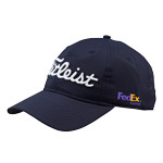 9531 Titleist New Players Cotton Collection Cap